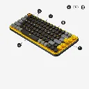 71BI7XVz1NL._AC_SX679_.webp