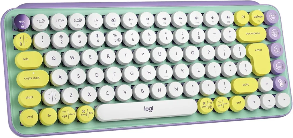 71SijsfbfaL._AC_SL1500_.webp
