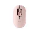 pop-mouse-top-angle-rose-gallery-1.webp
