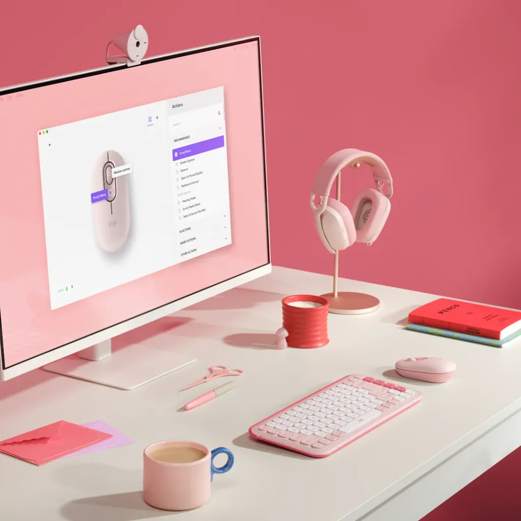 pop-mouse-rose-lifestyle-gallery-3 (1).webp