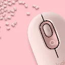 pop-mouse-rose-sustainability-gallery-4 (1).webp