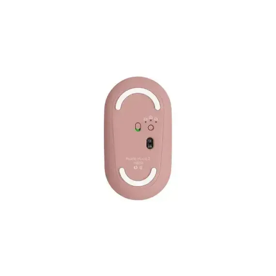 Logitech_Bluetooth_Mouse.webp