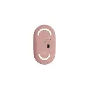 Logitech_Bluetooth_Mouse.webp