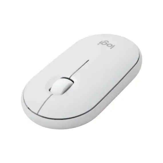 mouse_M350S_Pebble_2.webp