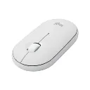 mouse_M350S_Pebble_2.webp