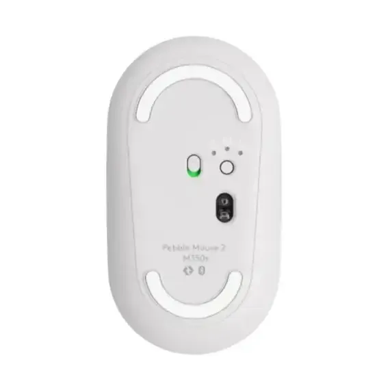 Logitech_bluetooth_mouse (1).webp
