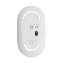 Logitech_bluetooth_mouse (1).webp