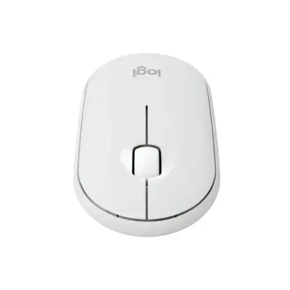 Logitech_mouse_bluetooth.webp