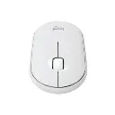 Logitech_mouse_bluetooth.webp
