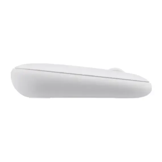 Logitech_mouse_computer.webp