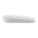 Logitech_mouse_computer.webp