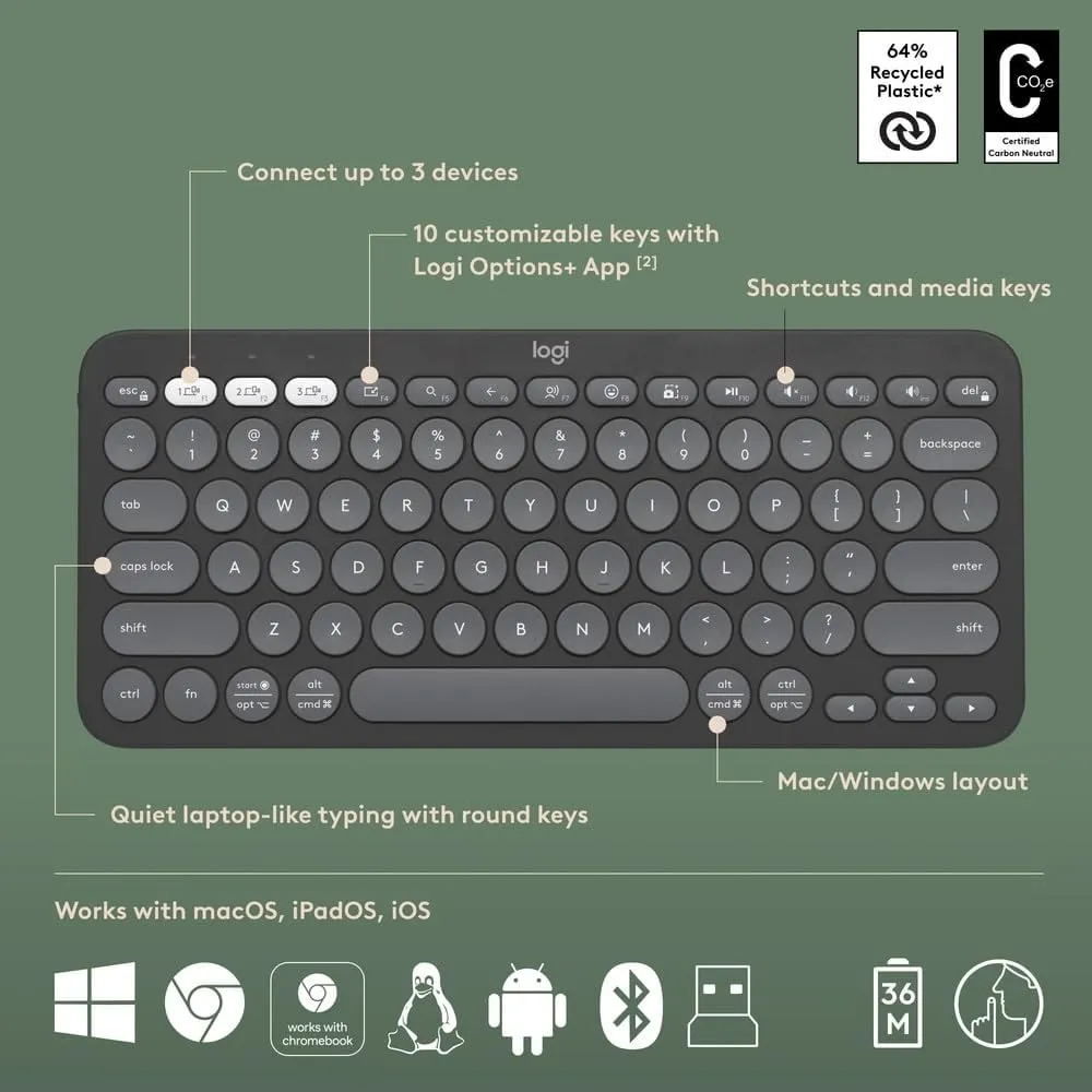 61CLWm3ohZL._AC_SL1000_.webp