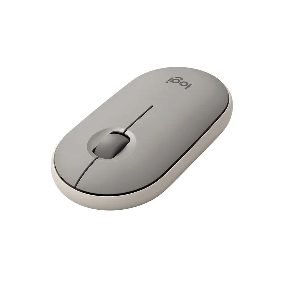 910-006751-mice-35286147104932.webp