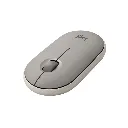 910-006751-mice-35286147104932.webp