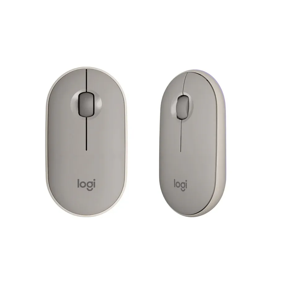 910-006751-mice-35286147268772.webp