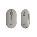 910-006751-mice-35286147268772.webp