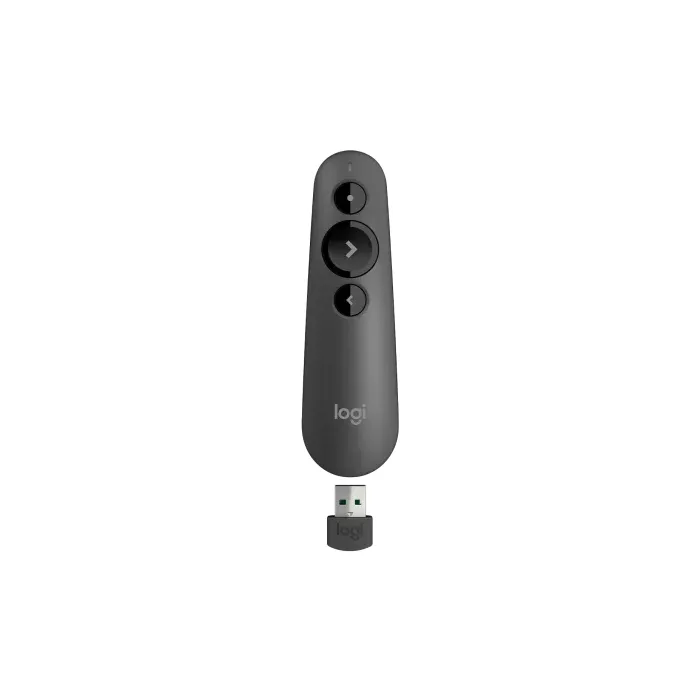 r400s-laser-remote-3.webp