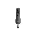 r400s-laser-remote-3.webp