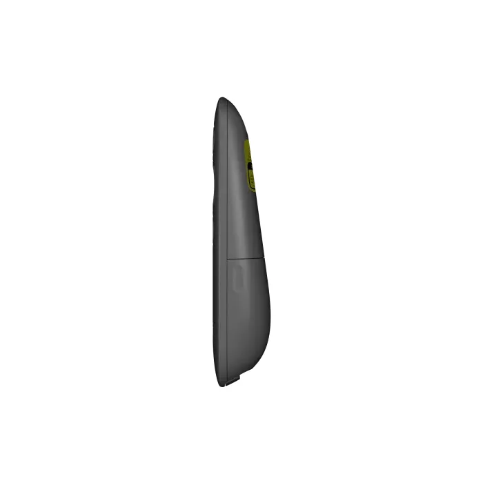 r400s-laser-remote-2.webp