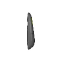 r400s-laser-remote-2.webp