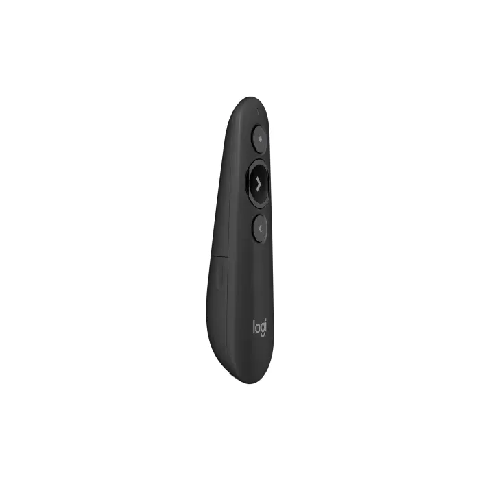 r400s-laser-remote-1.webp