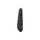 r400s-laser-remote-1.webp