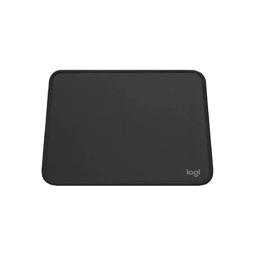 5761008c61c2414371580da1077aa95472448b47_Logitech_Mouse_Pad_Studio_Series___Black_1_f12918b0_0158_4894_9267_257f251ae6ab_500x.webp