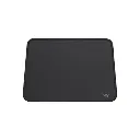 5761008c61c2414371580da1077aa95472448b47_Logitech_Mouse_Pad_Studio_Series___Black_1_f12918b0_0158_4894_9267_257f251ae6ab_500x.webp