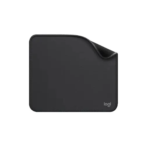 9785619b1fbd10b74c154f1222e669941d85d0df_Logitech_Mouse_Pad_Studio_Series___Black_87a52891_a61c_4cd7_8711_eb99c4df30e2_500x.webp