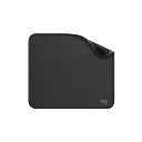 9785619b1fbd10b74c154f1222e669941d85d0df_Logitech_Mouse_Pad_Studio_Series___Black_87a52891_a61c_4cd7_8711_eb99c4df30e2_500x.webp
