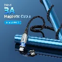 CQMHG PIC 05.webp