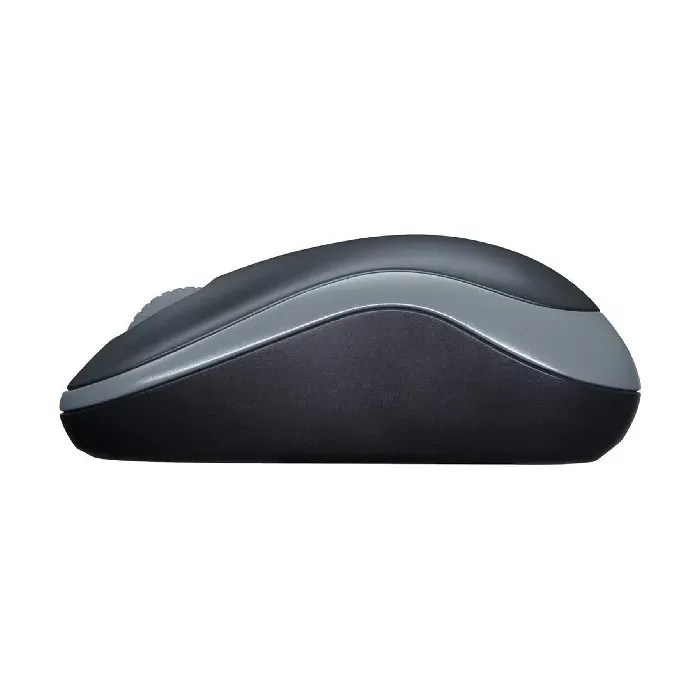 mouse-logitech-usb-m185-swift-grey-2.webp