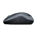 mouse-logitech-usb-m185-swift-grey-2.webp