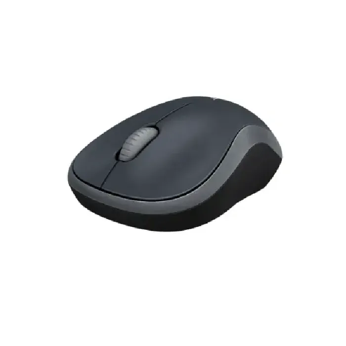 mouse-logitech-usb-m185-swift-grey-5.webp