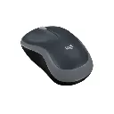 mouse-logitech-usb-m185-swift-grey-4.webp