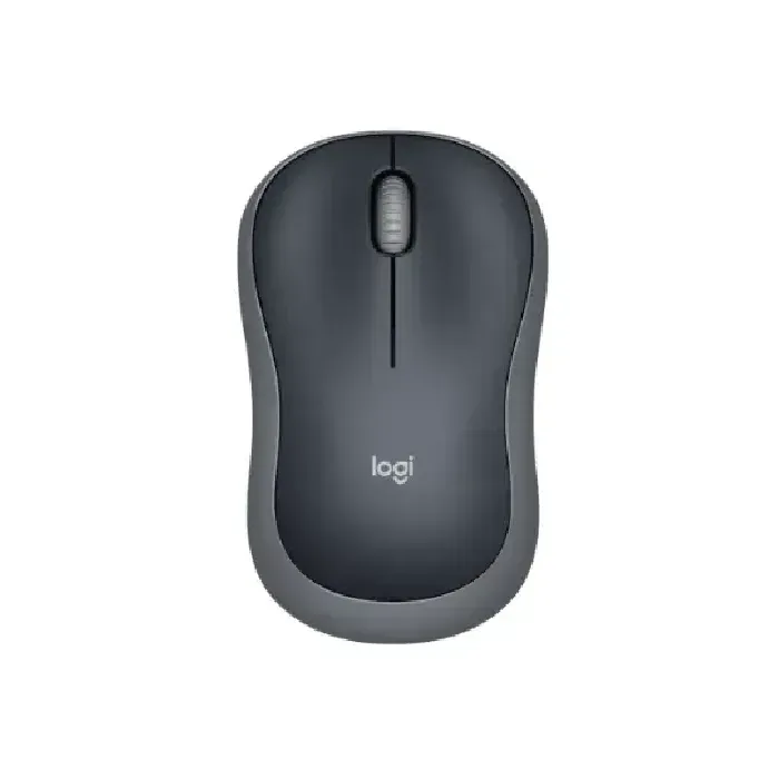 mouse-logitech-usb-m185-swift-grey-3.webp