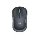 mouse-logitech-usb-m185-swift-grey-3.webp