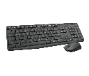 mk235-gallery-03-new.webp