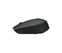 mk235-gallery-05-new.webp