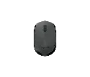 mk235-gallery-04-new.webp
