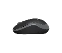 mk270-gallery-6-new.webp