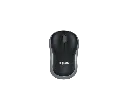 mk270-gallery-5-new.webp