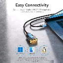 61Rr3OvD1vL._AC_SX679_.webp