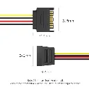 KDABY-10 PIC 08.webp