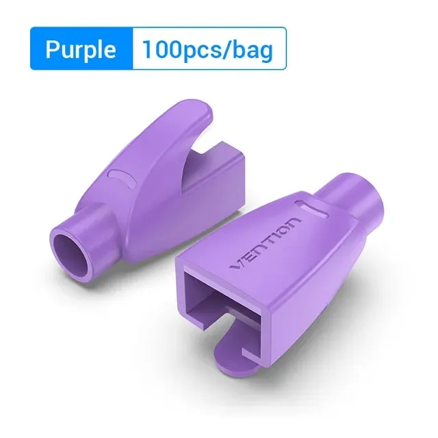 IODV0-100 PIC 02.webp