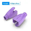 IODV0-100 PIC 02.webp