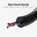 BAKBD-T PIC 05.webp