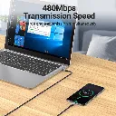 TAEHD PIC 08.webp