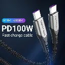 TAEHD PIC 05 (1).webp