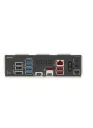 dzoyjwn6so45aoqgknyc.webp